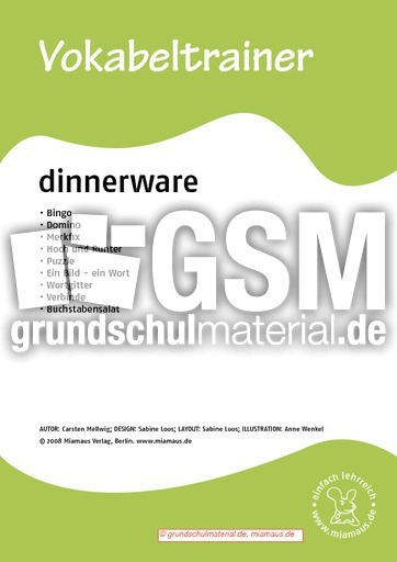 Vokabeltraining Geschirr 1.pdf